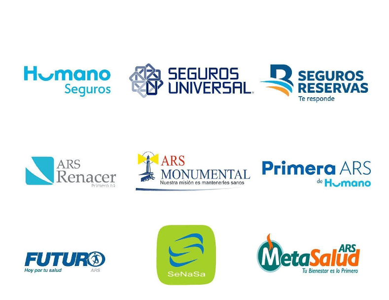 seguros upse