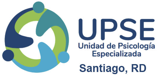 Logo UPSE